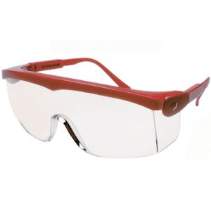 UV-Schutzbrille 1