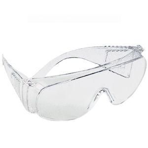 UV-Schutzbrille 1