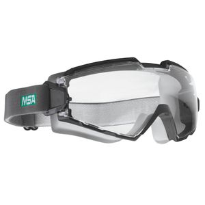 Vollsicht-Schutzbrille / UV 1