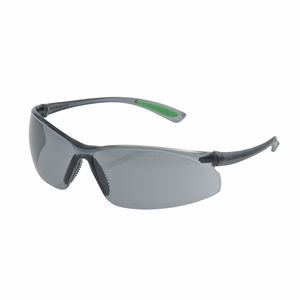 Ballistische-Schutzbrille 1