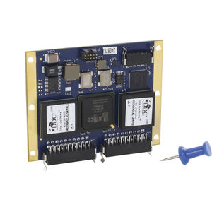USB-Schnittstellenkarte