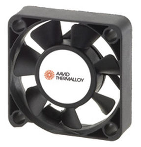 Ventilator für PC