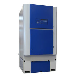 Patronenentstauber 1