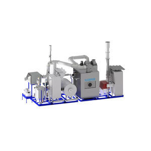 Gasfilter 1