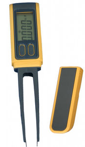 digitales Multimeter