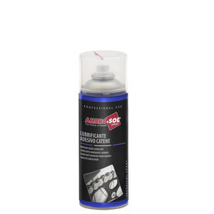 Schmieraerosol 1