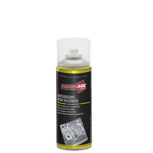 Schmieraerosol 1