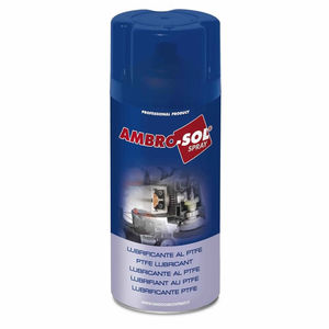 Korrosionsschutz-Aerosol / Schmier / Mehrzweck / PTFE