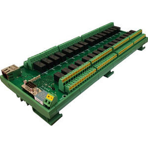 programmierbares Relaismodul 1