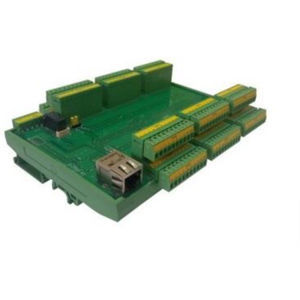 digitales E/A-Modul 1