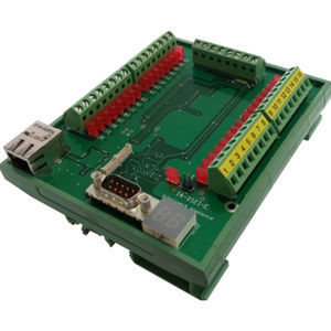 digitales EA Modul 1