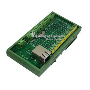 digitales E/A-Modul 1
