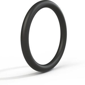 BS-Dichtungsring