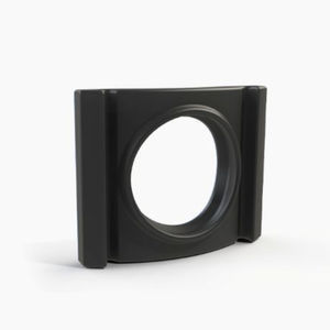 Mehrweg-Verteilerblock