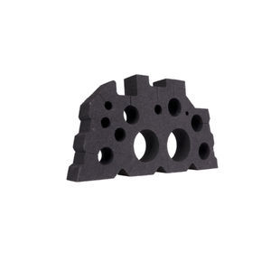 EPDM-Dichtung