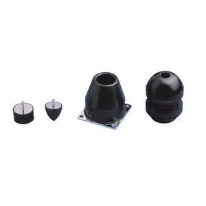 PVC-Puffer 1