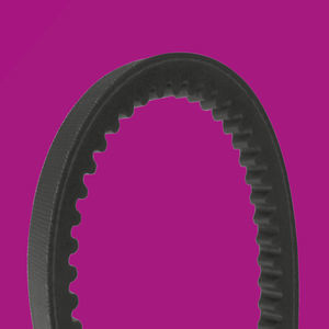 Umbaukit 1