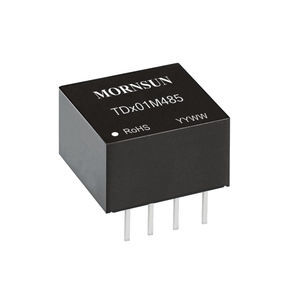 Transceiver-Modul / RS485