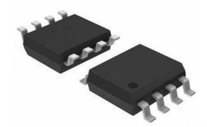 MOSFET-IC