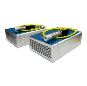 Q-Switch-Laser