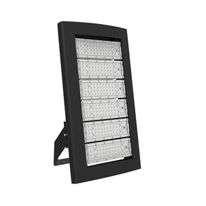 LED-Scheinwerfer 1