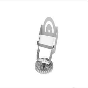 LED-Scheinwerfer 1
