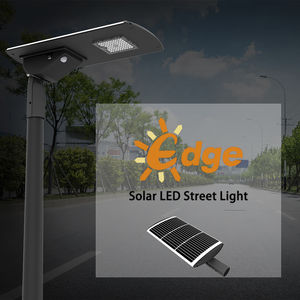 LED-Lampe