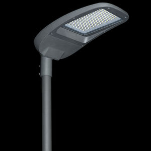 LED-Lampe 1