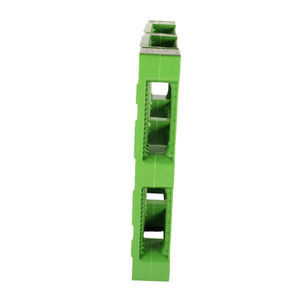 Kunststoffpalette 1