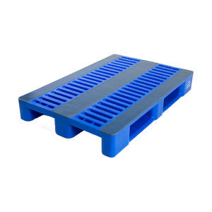 HDPE-Palette 1