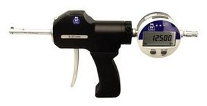 Bohr-Mikrometer