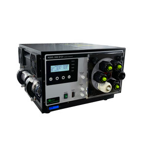 batteriebetriebener Feuchtigkeitsgenerator