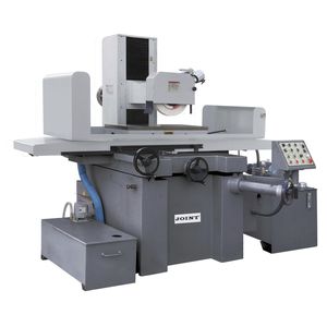 Flachschleifmaschine