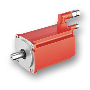 3-Phasen-Servomotor