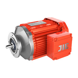 AC-Motor