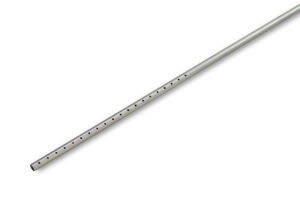 Entnahmesonde