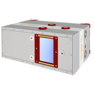 2D-Scanner 1
