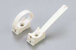 Clip für Kabel