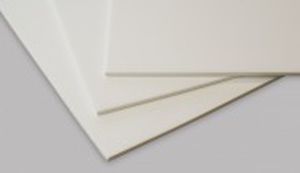 PTFE-Folie