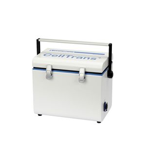 Labor-Inkubator