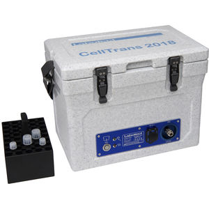 CO2-Inkubator 1