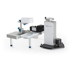Langmuir-Blodgett-Auftragsmaschine 1