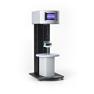 Tensiometer für CMC