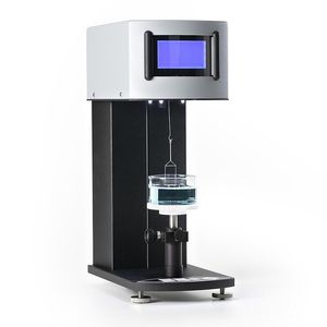 Tensiometer für CMC