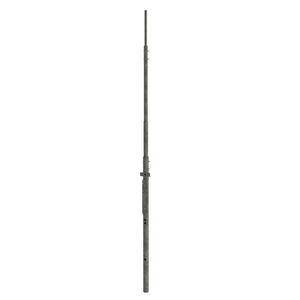 Mast