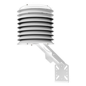 Temperaturüberwachungssystem 1