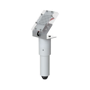 Regensensor
