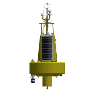 Feuchtemesssystem