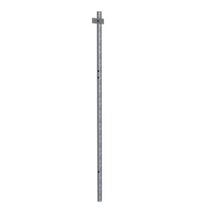 Mast 1