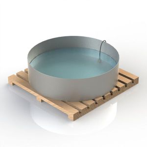atmometer